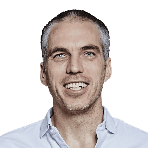 Andreas Diehl